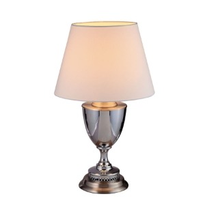 Lighting Image 9